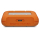 LACIE Rugged 5TB 2,5" STFR5000800 - 442213 - zdjęcie 3